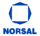 NORSAL